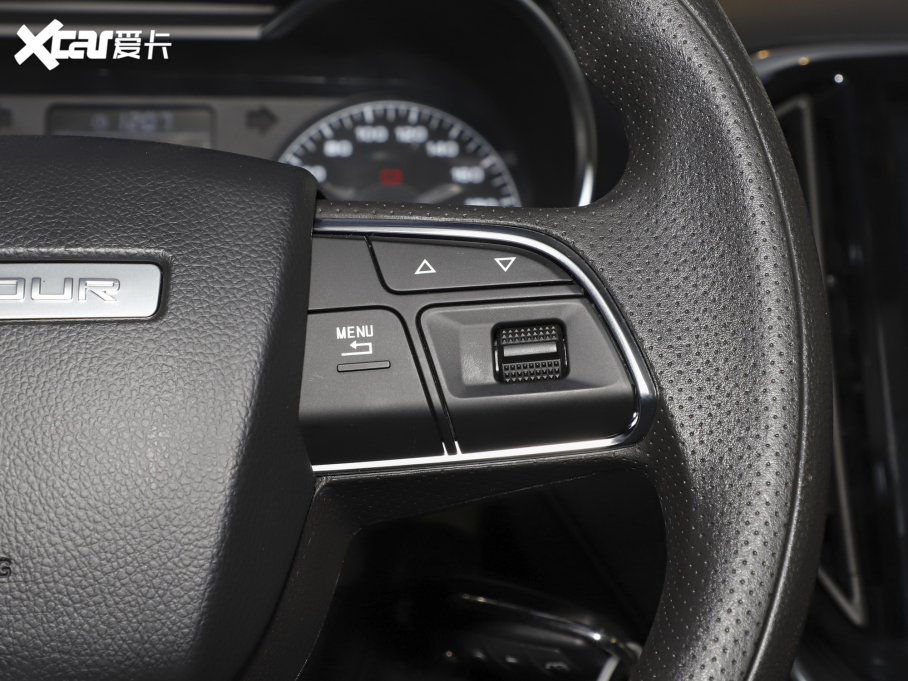 2021���;X70M M 1.5T �քӶ��л���� 5��