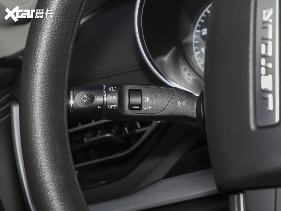 2021���;X70M M 1.5T �քӶ��л���� 5��