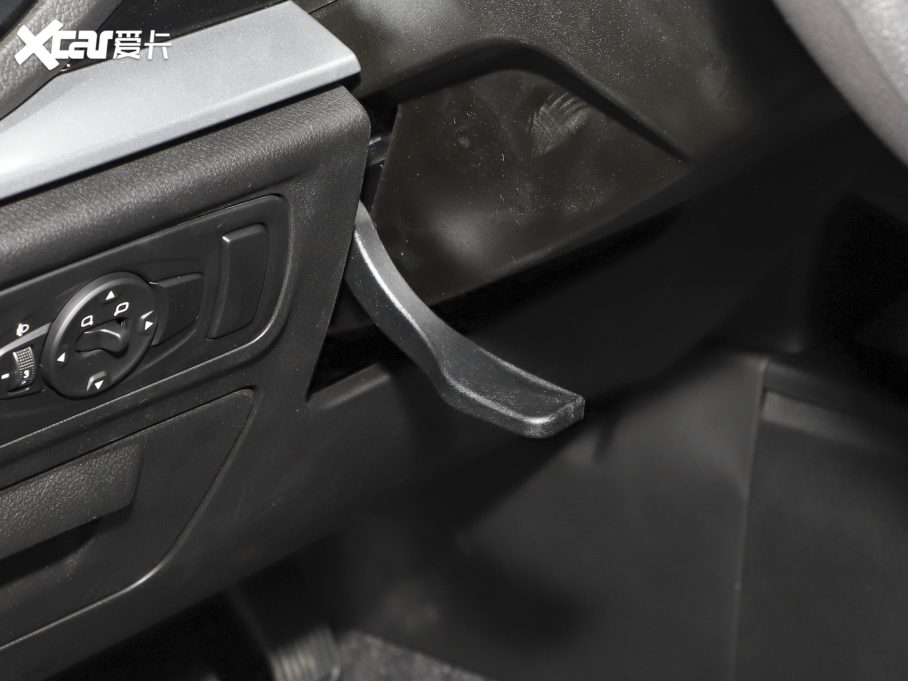 2021���;X70M M 1.5T �ք�(d��ng)���л���� 5��