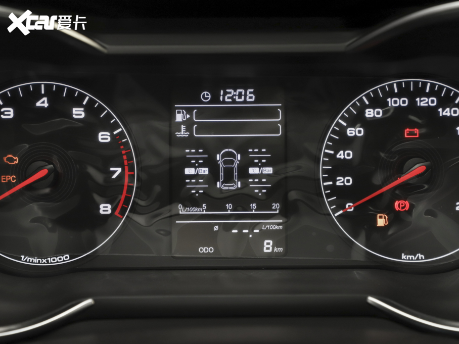 2021���;X70M M 1.5T �քӶ��л���� 5��