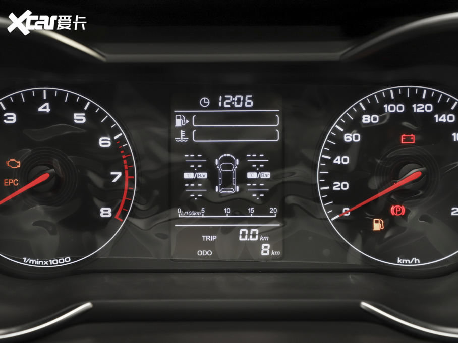 2021���;X70M M 1.5T �քӶ��л���� 5��