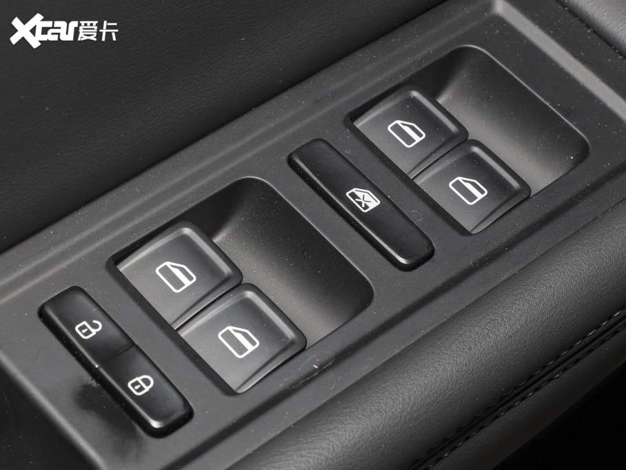 2021���;X70M M 1.5T �քӶ��л���� 5��