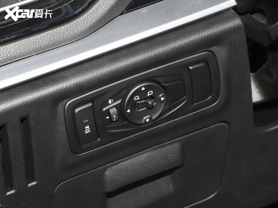 2021���;X70M M 1.5T �քӶ��л���� 5��