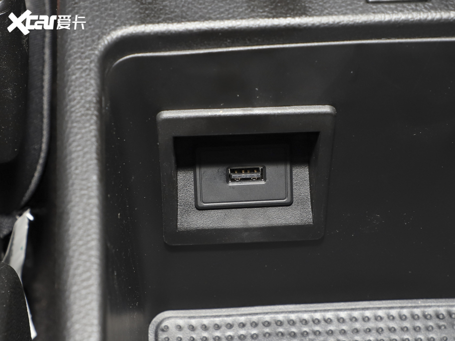 2021���;X70M M 1.5T �քӶ��л���� 5��