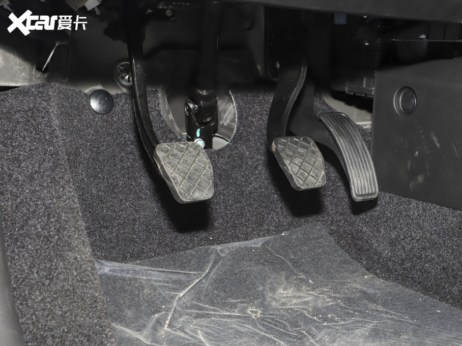 2021���;X70M M 1.5T �քӶ��л���� 5��