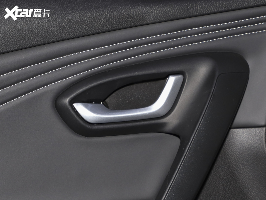 2021���;X70M M 1.5T �քӶ��л���� 5��