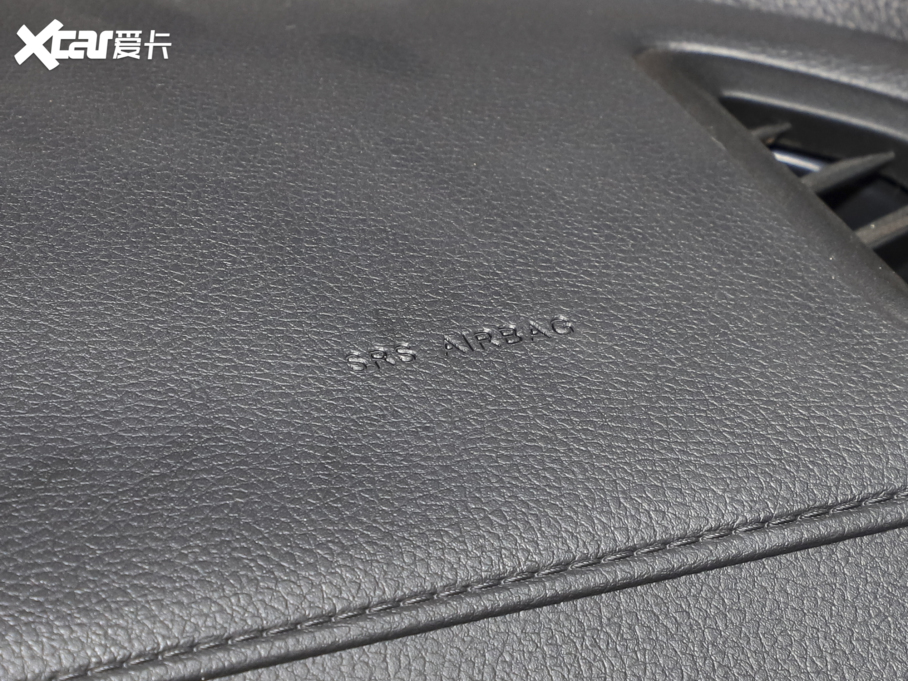 2021���;X70M M 1.5T �ք�(d��ng)���л���� 5��