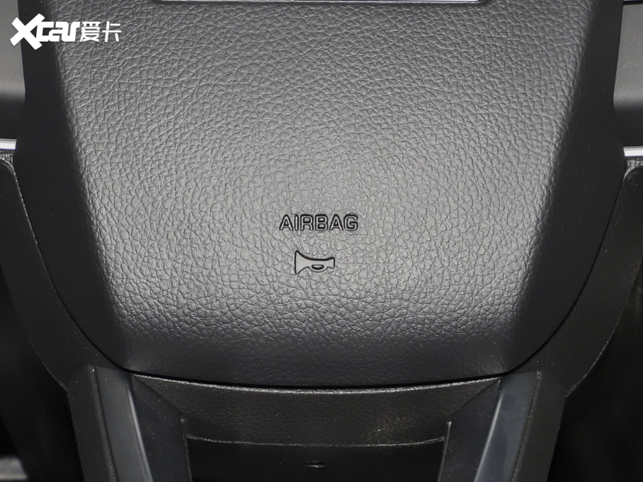 2021���;X70M M 1.5T �քӶ��л���� 5��