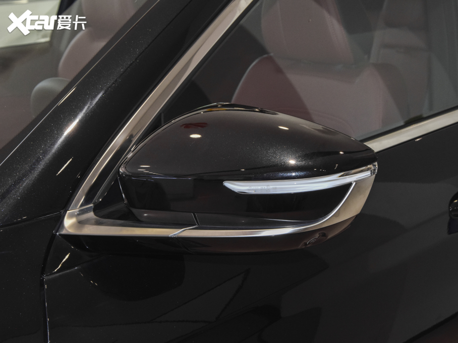 2021;X70 PLUS PLUS T 1.6TGDI DCTP 7