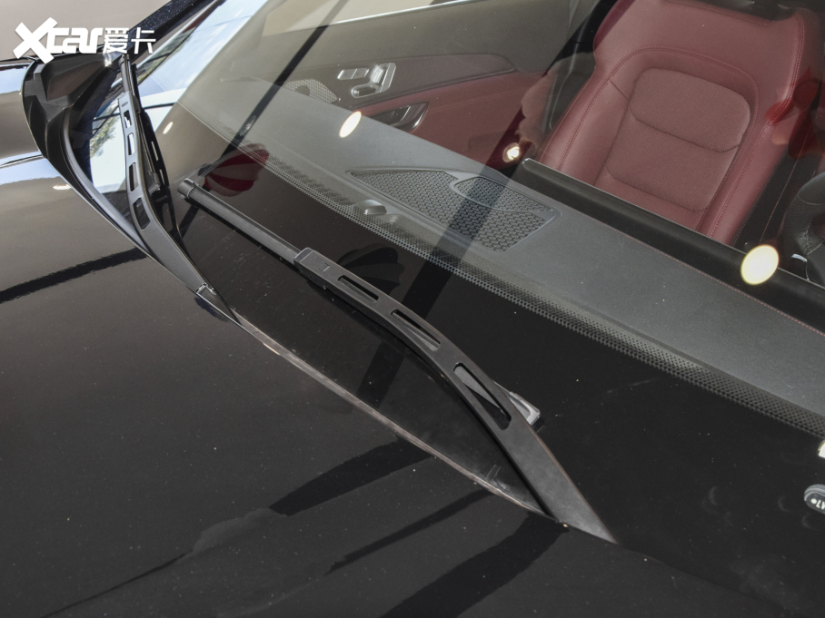 2021;X70 PLUS PLUS T 1.6TGDI DCTP 7