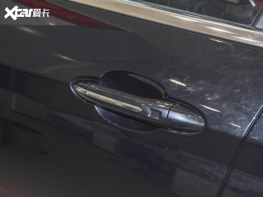 2021;X70 PLUS PLUS T 1.6TGDI DCTP 7