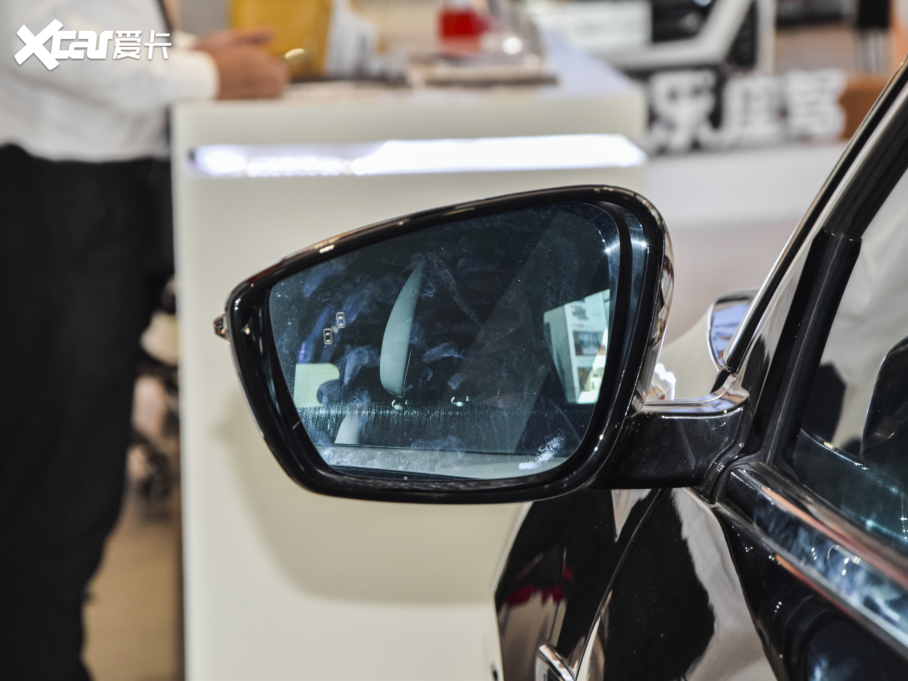 2021;X70 PLUS PLUS T 1.6TGDI DCTP 7