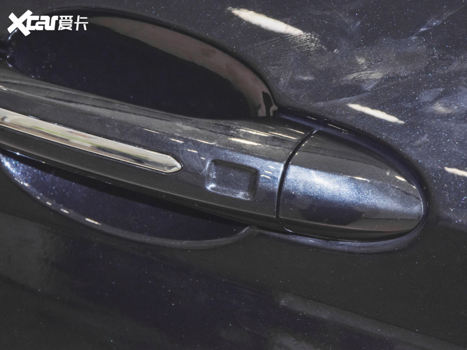 2021;X70 PLUS PLUS T 1.6TGDI DCTP 7