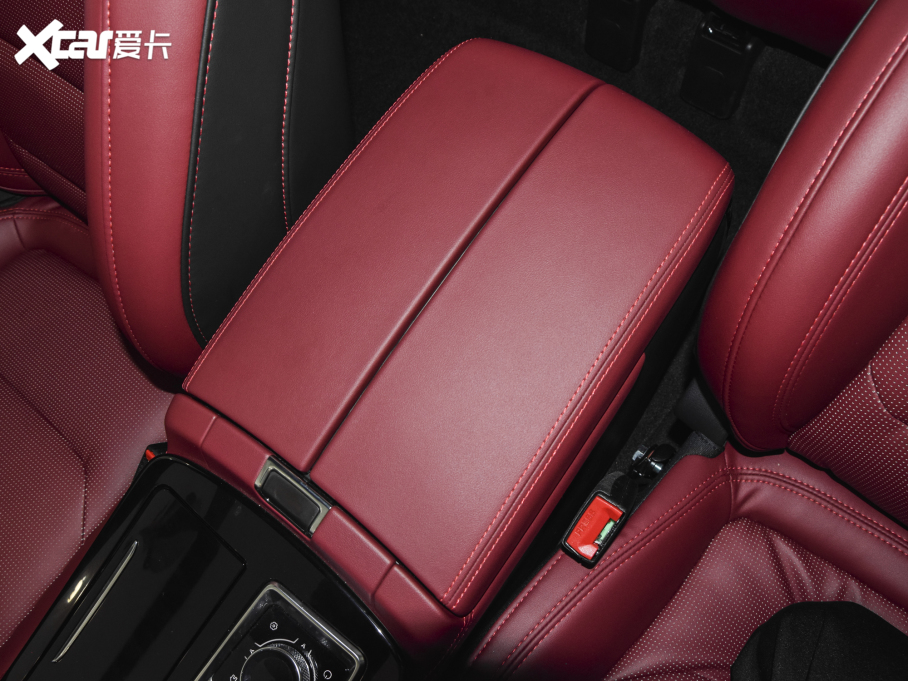 2021;X70 PLUS PLUS T 1.6TGDI DCTP 7