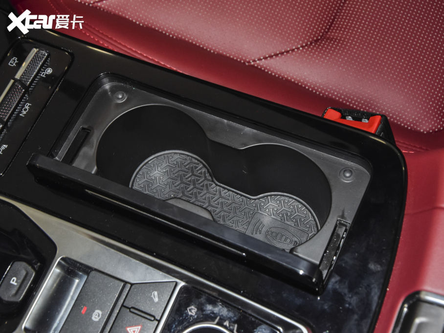 2021;X70 PLUS PLUS T 1.6TGDI DCTP 7