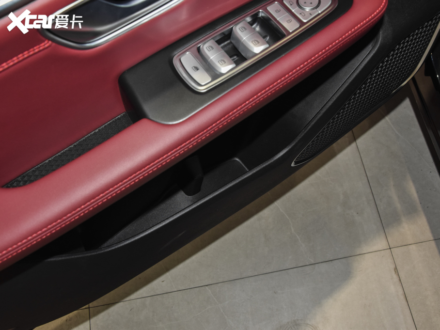 2021;X70 PLUS PLUS T 1.6TGDI DCTP 7