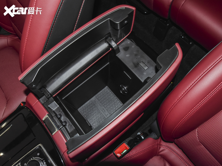 2021;X70 PLUS PLUS T 1.6TGDI DCTP 7