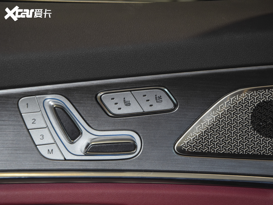 2021;X70 PLUS PLUS T 1.6TGDI DCTP 7