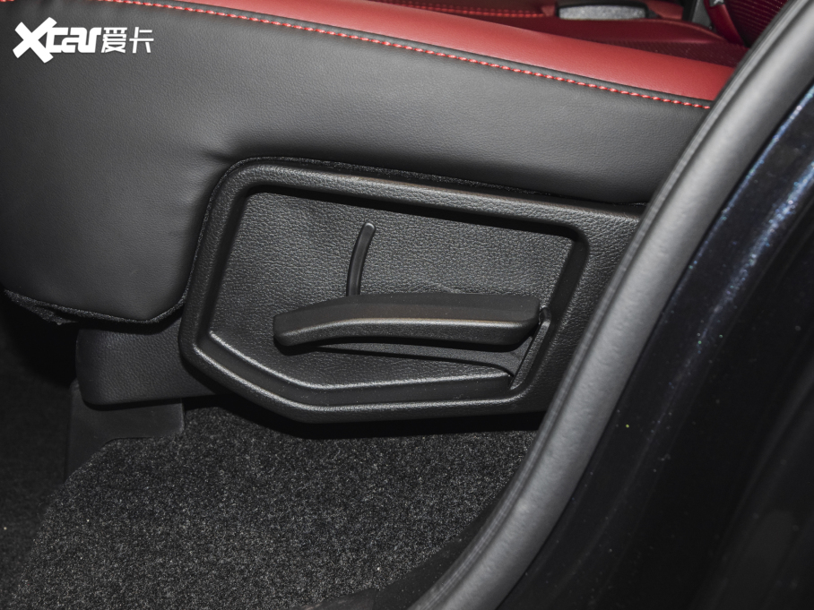 2021;X70 PLUS PLUS T 1.6TGDI DCTP 7