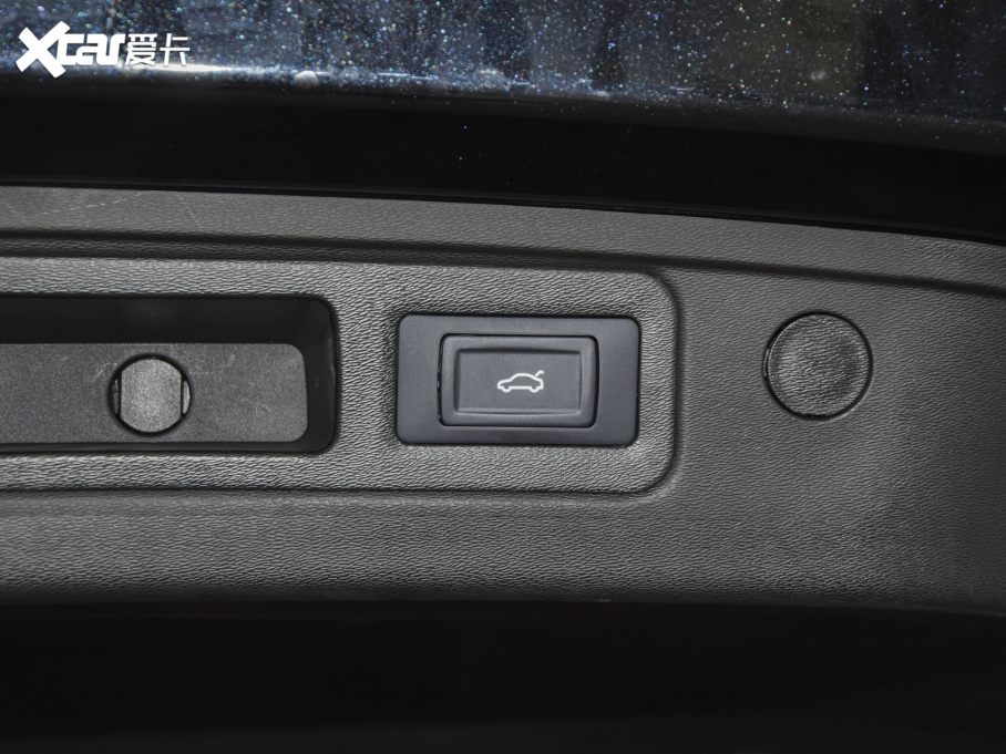 2021;X70 PLUS PLUS T 1.6TGDI DCTP 7