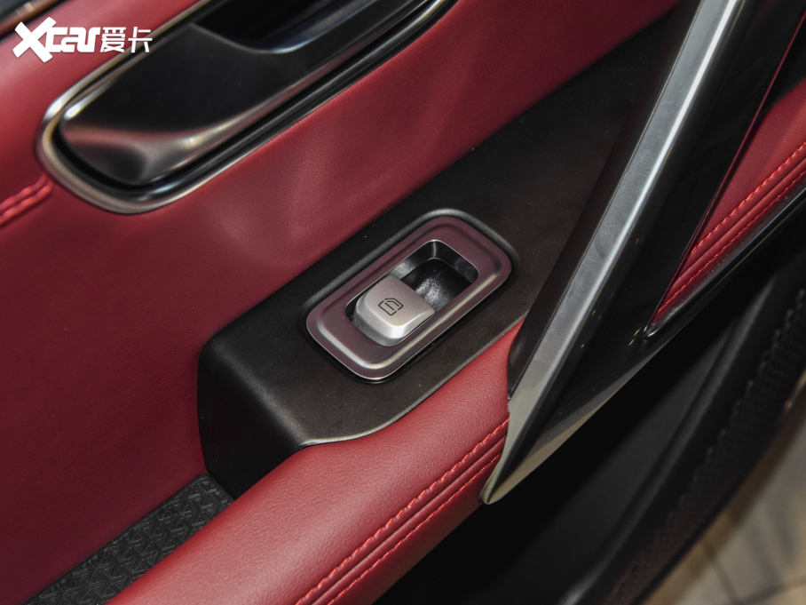 2021;X70 PLUS PLUS T 1.6TGDI DCTP 7