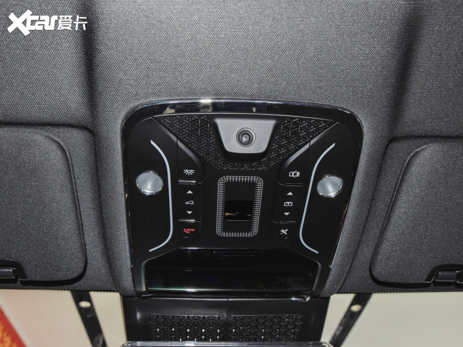 2021;X70 PLUS PLUS T 1.6TGDI DCTP 7