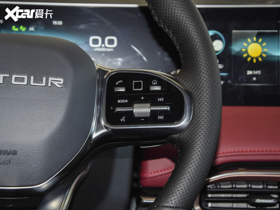 2021;X70 PLUS PLUS T 1.6TGDI DCTP 7