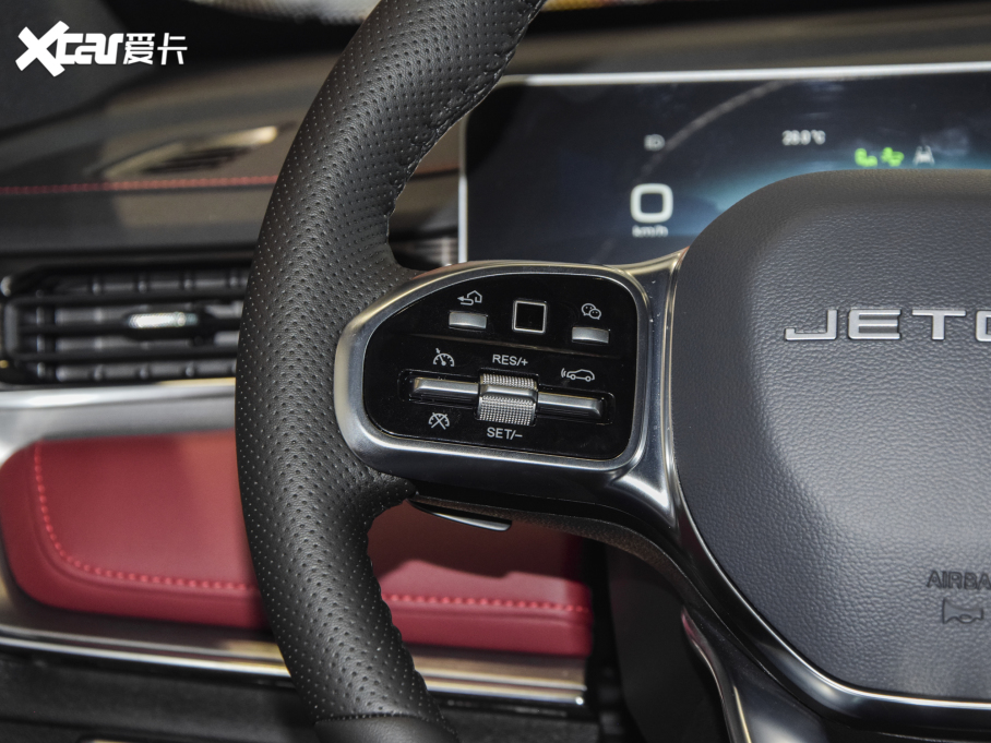 2021;X70 PLUS PLUS T 1.6TGDI DCTP 7