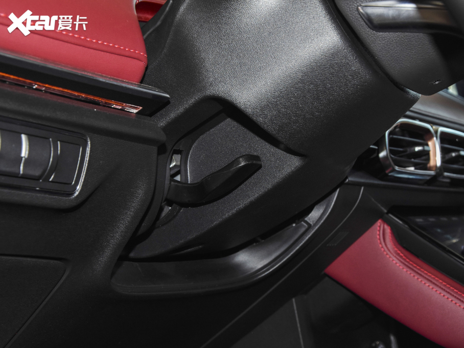 2021;X70 PLUS PLUS T 1.6TGDI DCTP 7