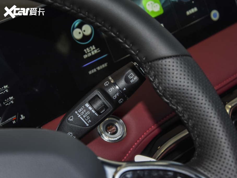 2021;X70 PLUS PLUS T 1.6TGDI DCTP 7