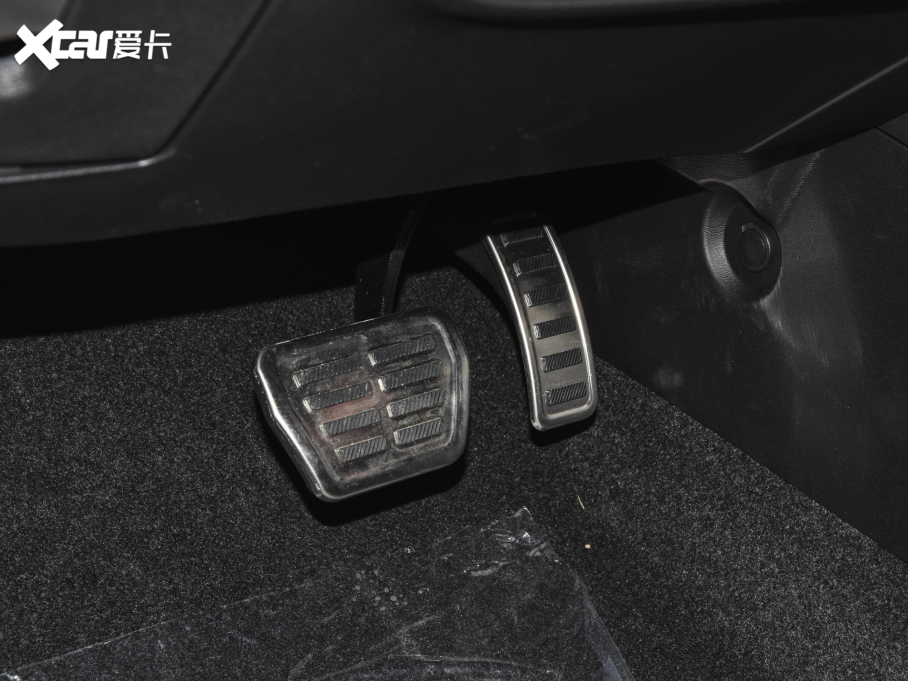 2021;X70 PLUS PLUS T 1.6TGDI DCTP 7