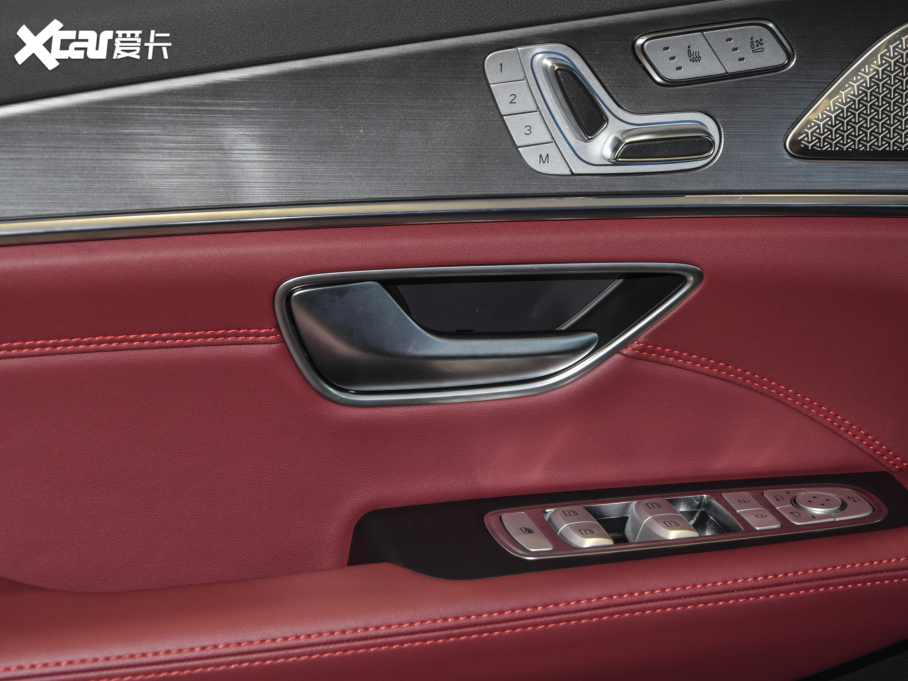 2021;X70 PLUS PLUS T 1.6TGDI DCTP 7