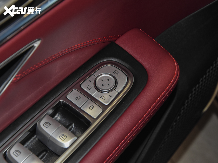 2021;X70 PLUS PLUS T 1.6TGDI DCTP 7