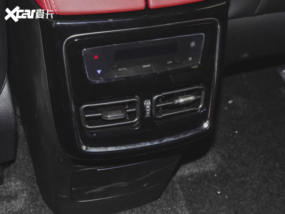 2021;X70 PLUS PLUS T 1.6TGDI DCTP 7