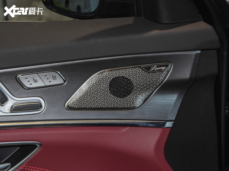 2021;X70 PLUS PLUS T 1.6TGDI DCTP 7