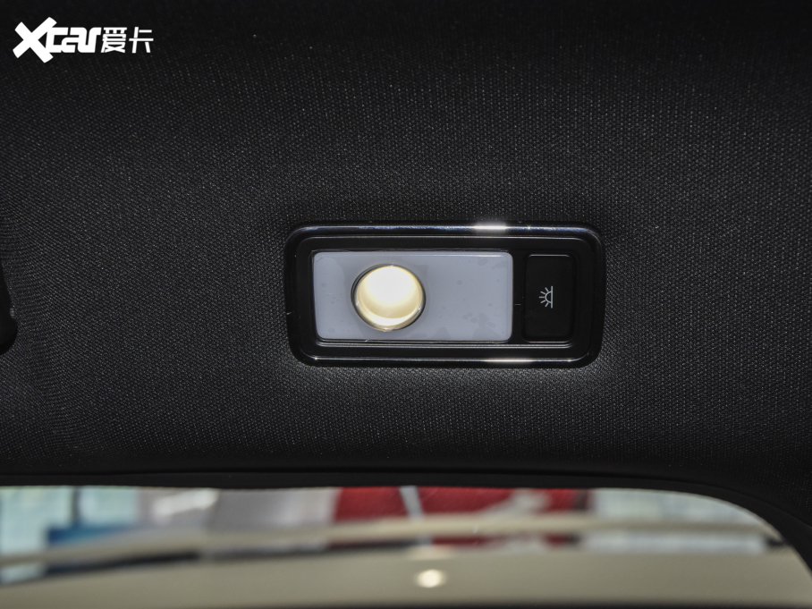 2021;X70 PLUS PLUS T 1.6TGDI DCTP 7