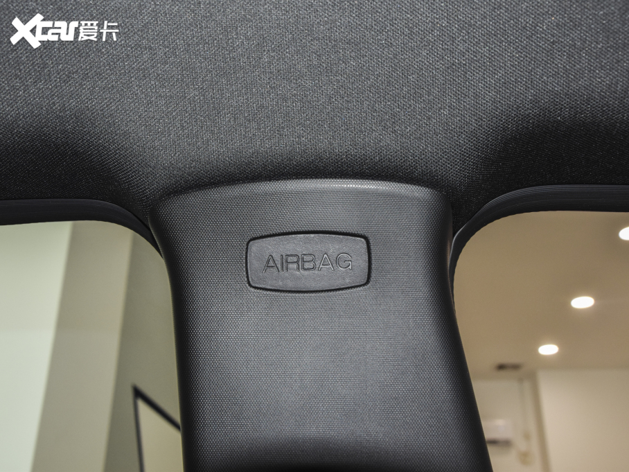 2021;X70 PLUS PLUS T 1.6TGDI DCTP 7