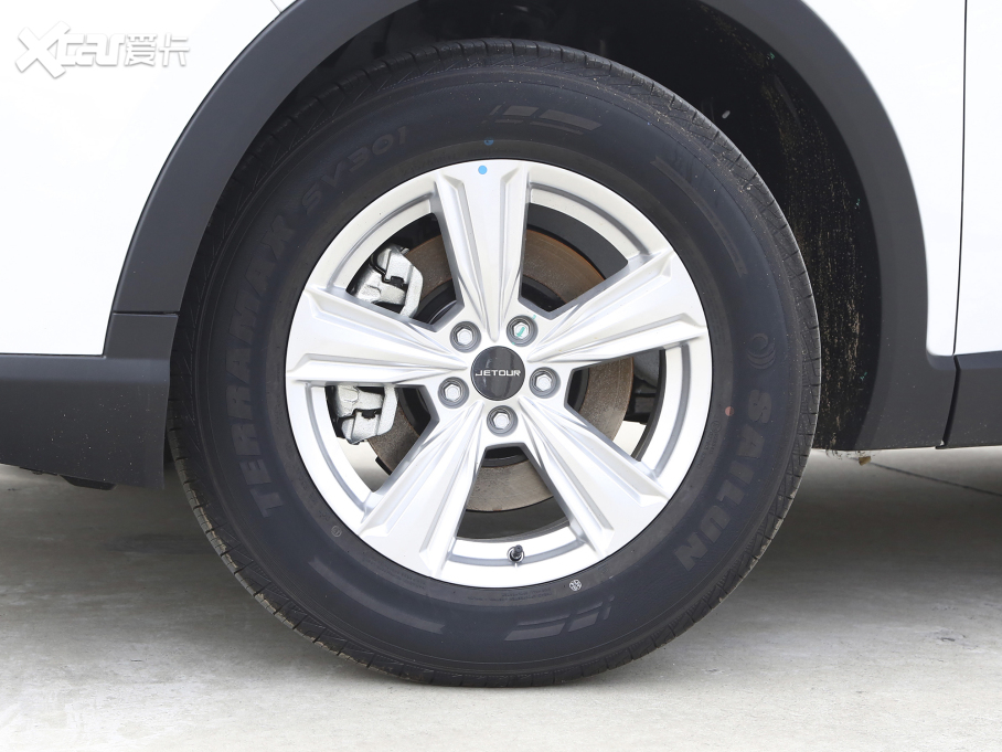 2021���;X70M M 1.5T �ք�(d��ng)���л���� 7��