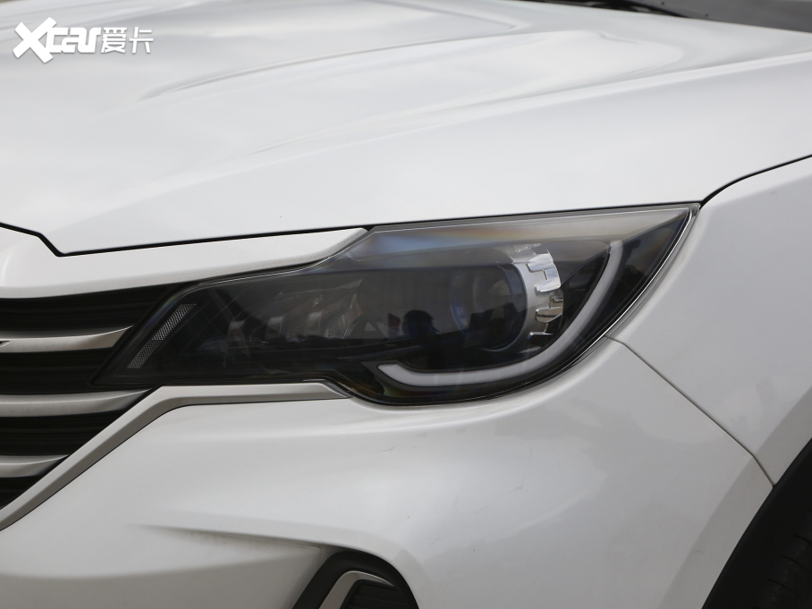 2021���;X70M M 1.5T �ք�(d��ng)���л���� 7��