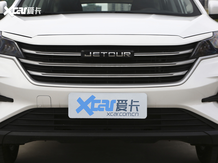 2021���;X70M M 1.5T �քӶ��л���� 7��