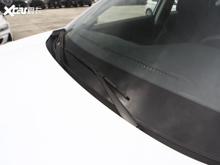 2021���;X70M M 1.5T �քӶ��л���� 7��