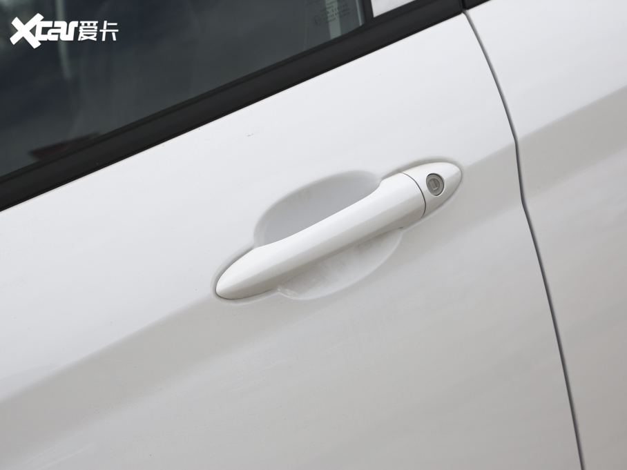 2021���;X70M M 1.5T �քӶ��л���� 7��