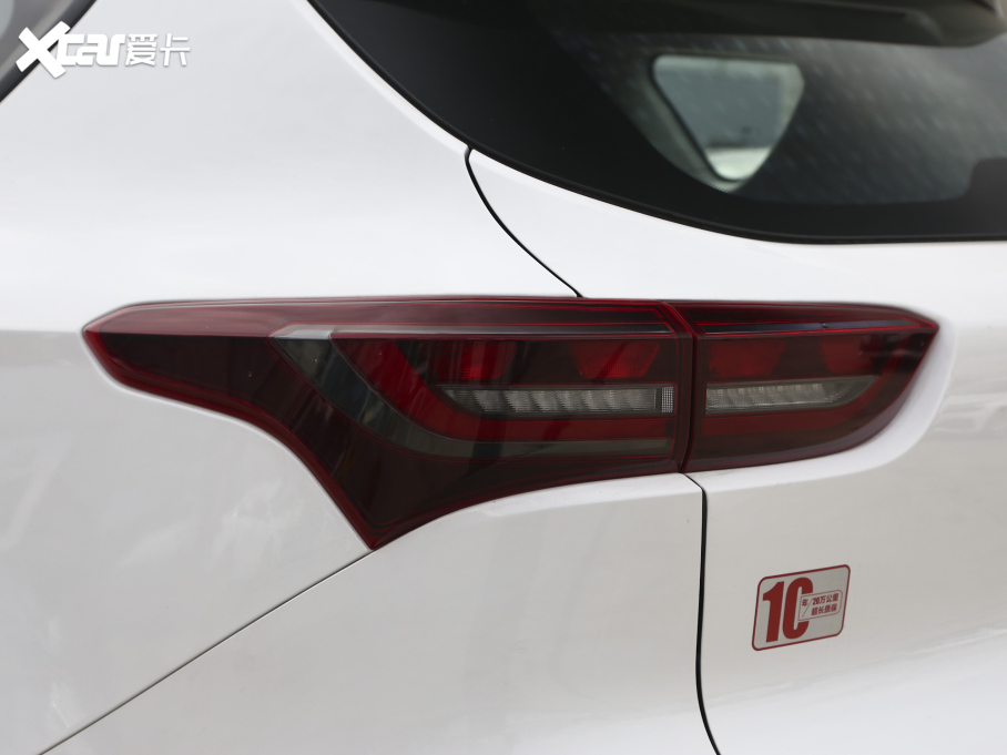 2021���;X70M M 1.5T �ք�(d��ng)���л���� 7��