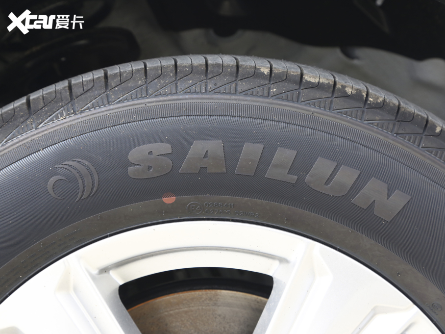 2021���;X70M M 1.5T �քӶ��л���� 7��