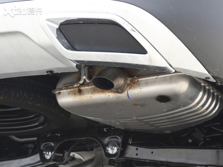 2021���;X70M M 1.5T �ք�(d��ng)���л���� 7��