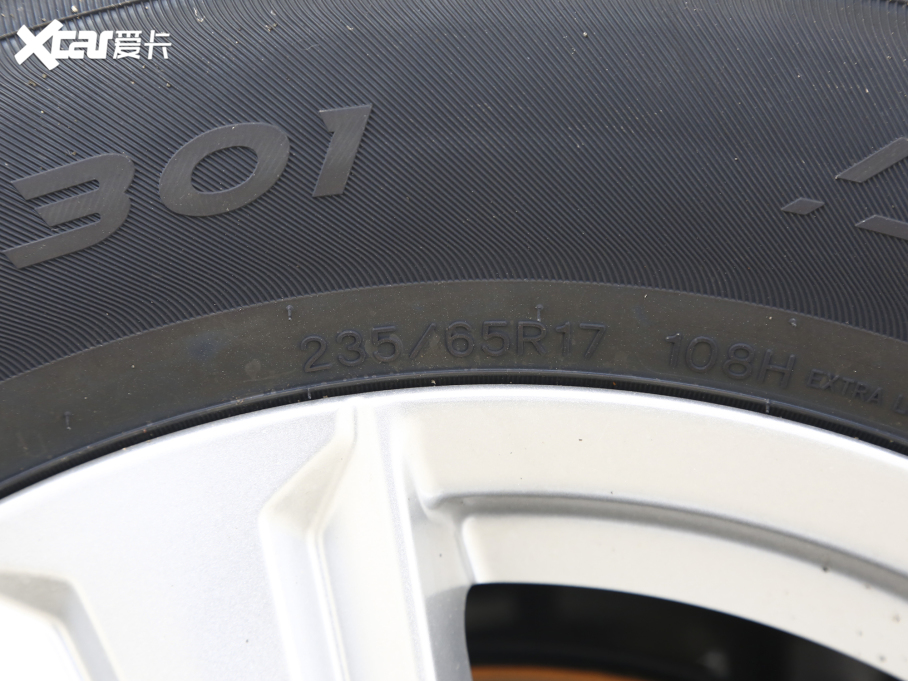 2021���;X70M M 1.5T �քӶ��л���� 7��