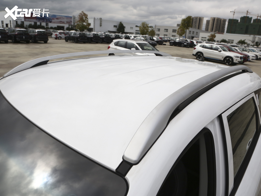 2021���;X70M M 1.5T �քӶ��л���� 7��