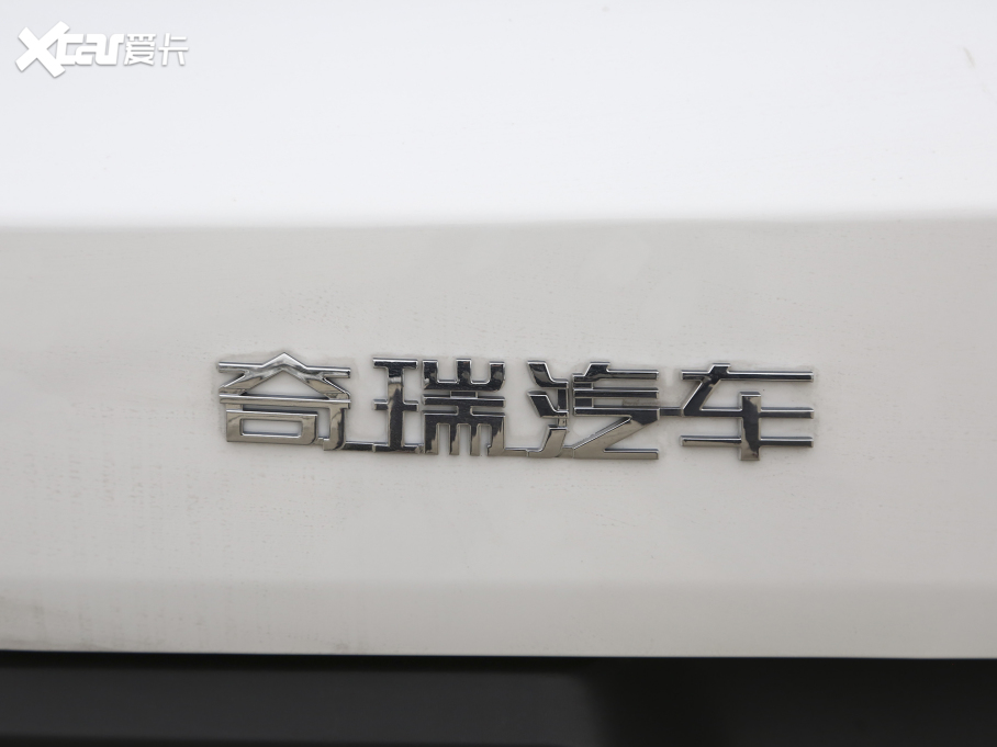 2021���;X70M M 1.5T �քӶ��л���� 7��