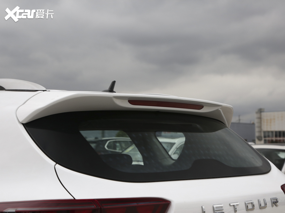 2021���;X70M M 1.5T �քӶ��л���� 7��