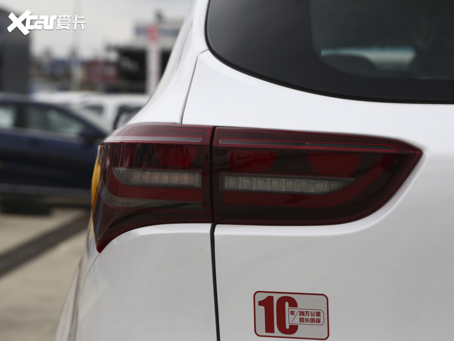 2021���;X70M M 1.5T �քӶ��л���� 7��